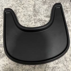 Stokke Tripp Trapp Tray